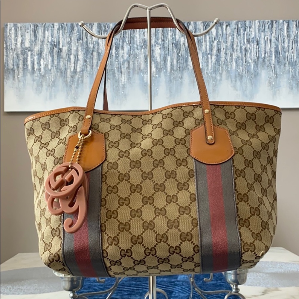 🎊SALE🎊💎✨Gucci Jolie Web✨💎